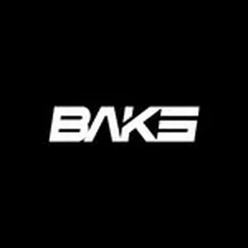 @dj_baks profile image