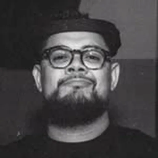 @dj_baysik profile image