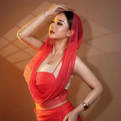 @dj_biddy profile image