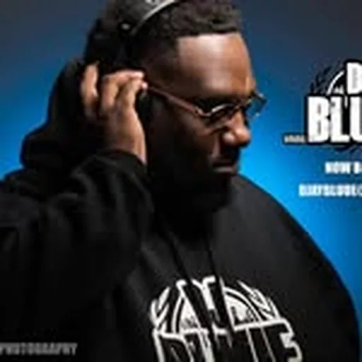 @dj_bluue profile image