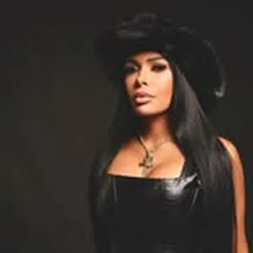 @dj_brookebailey profile image