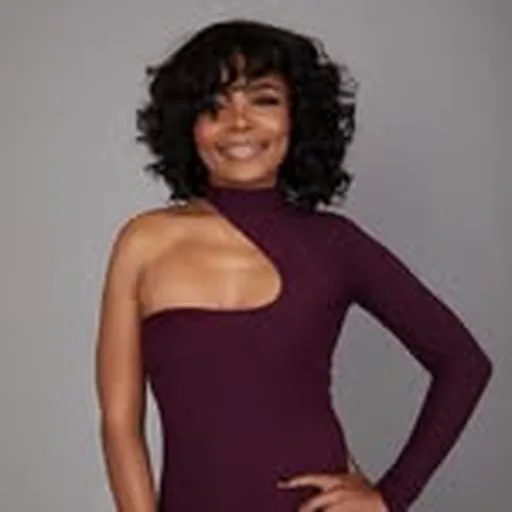 @dj_buhle profile image