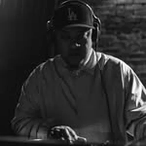 @dj_butch profile image