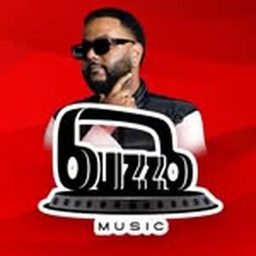 @dj_buzzb profile image