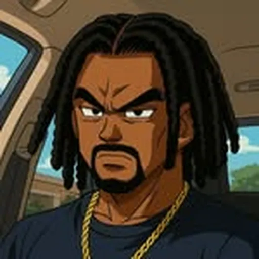 @dj_caesar profile image