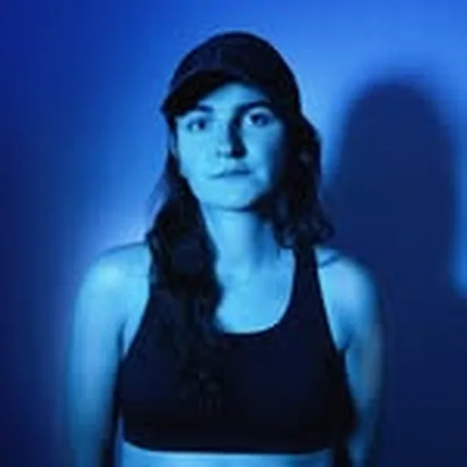@dj_cee_k profile image