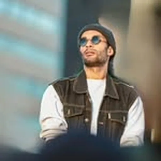 @dj_chakour profile image