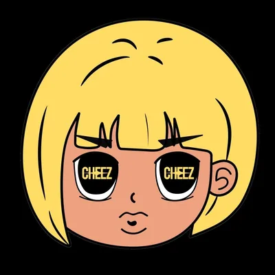 @dj_cheez_ profile image
