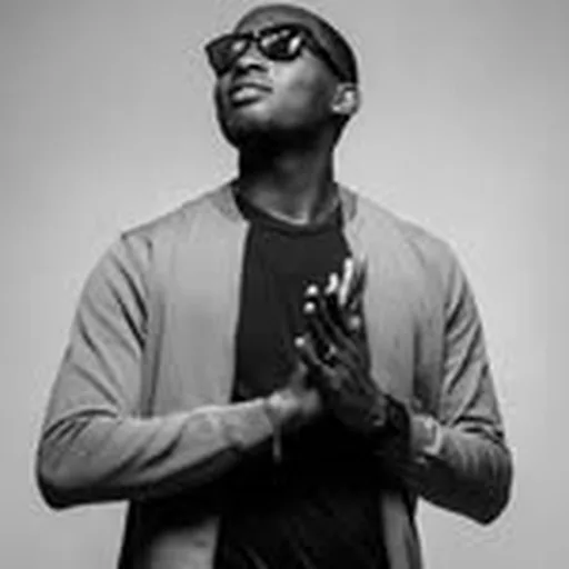 @dj_chengz profile image