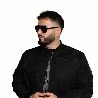 @dj_chrome profile image