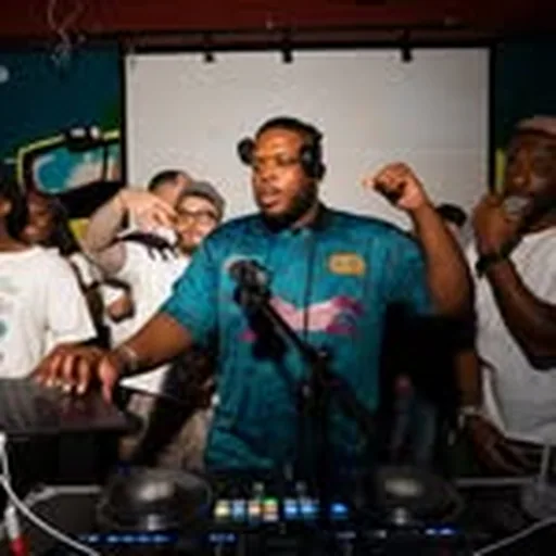 @dj_corv profile image
