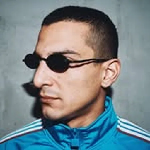 @dj_cream profile image