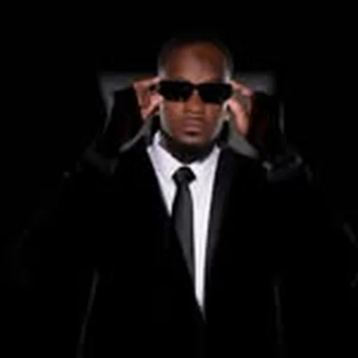 @dj_daab profile image