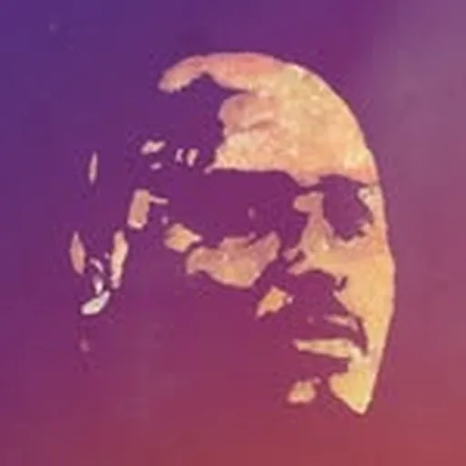 @dj_dagi_tade_ profile image