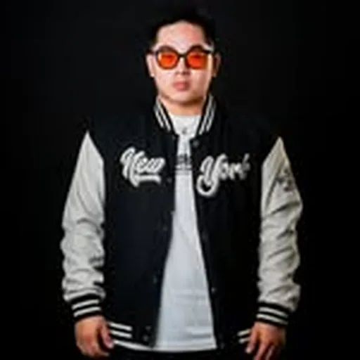 @dj_daine profile image