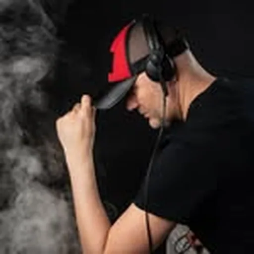@dj_darkok profile image