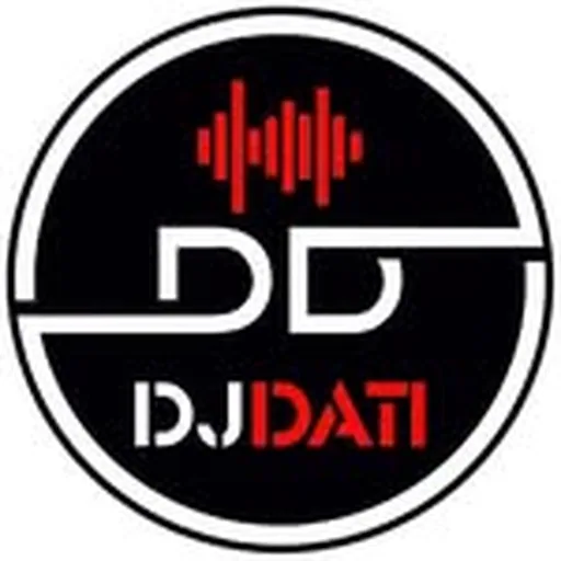 @dj_dati profile image