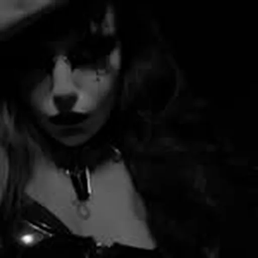 @dj_demonia profile image