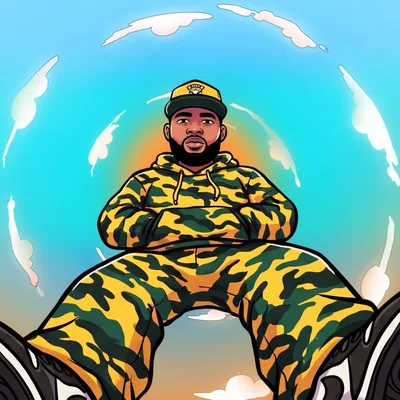 @dj_dever profile image