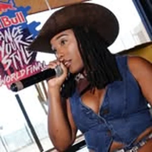 @dj_dgirl profile image