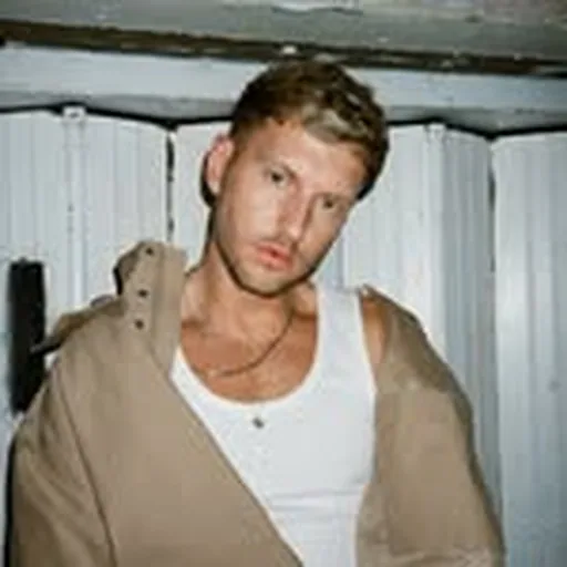 @dj_dod profile image