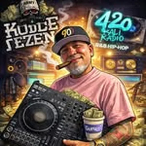 @dj_dowrong profile image