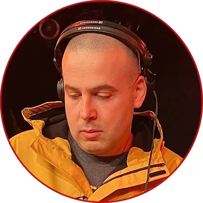 @dj_e.f profile image