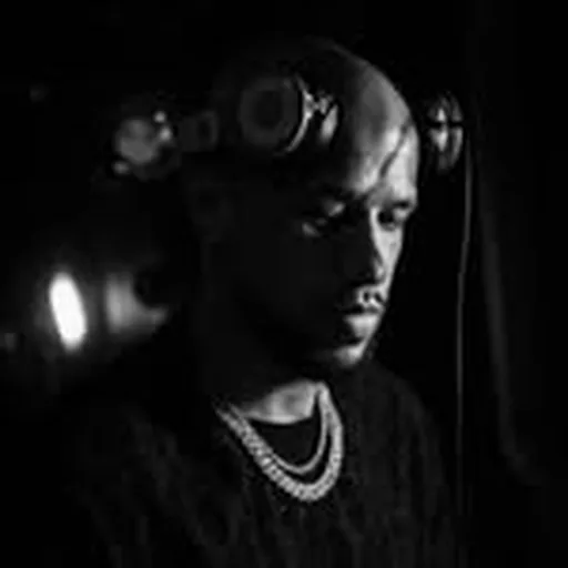 @dj_ebeatz profile image