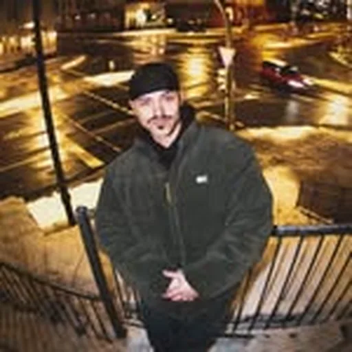 @dj_eddyble profile image