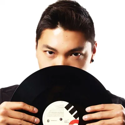 @dj_eku profile image