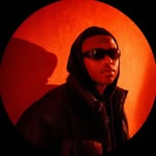 @dj_emotic_nz profile image