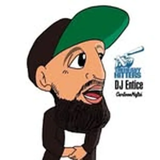 @dj_entice profile image
