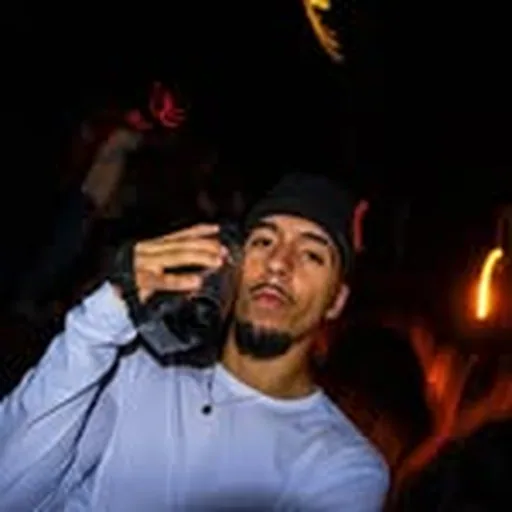 @dj_erdm profile image