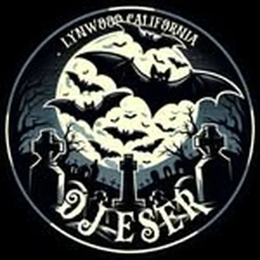 @dj_eser profile image