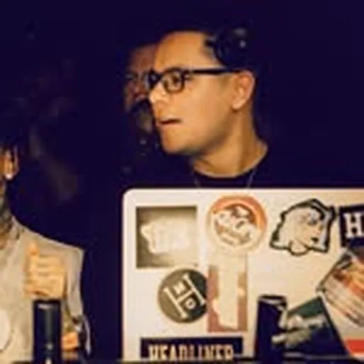 @dj_ever profile image