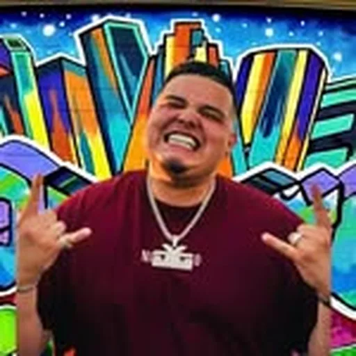 @dj_eyg profile image