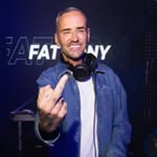 @dj_fattony_ profile image