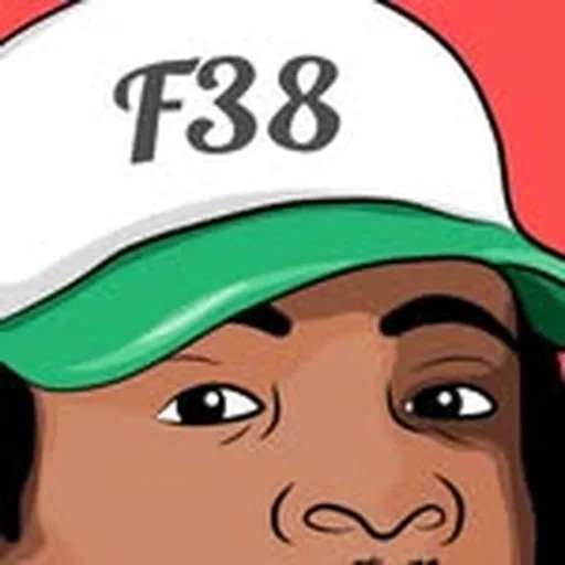 @dj_firmeza profile image