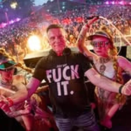 @dj_francois_nl profile image