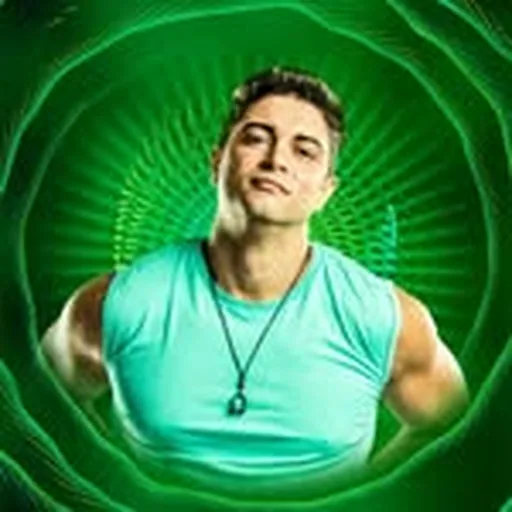 @dj_gaio profile image