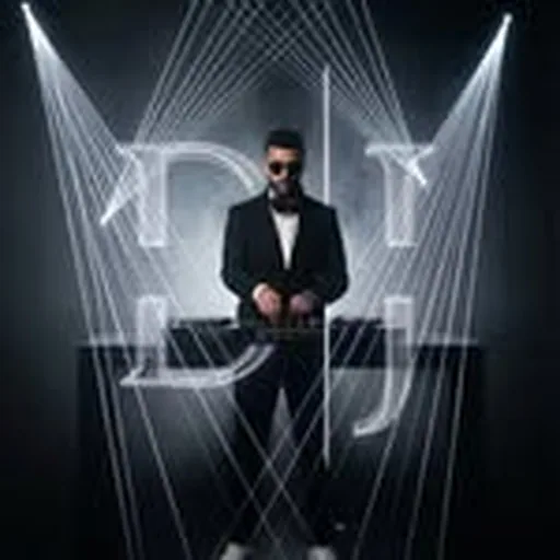 @dj_gami profile image