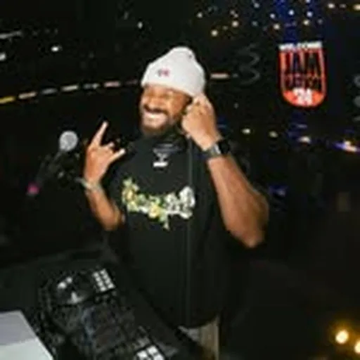 @dj_gbaby profile image