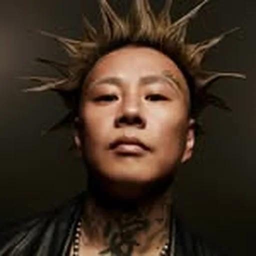 @dj_ginta profile image