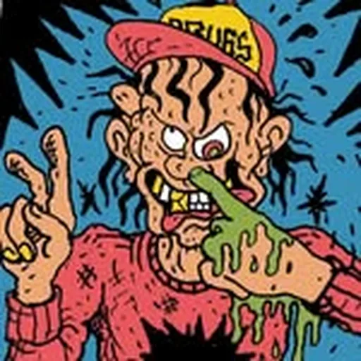 @dj_goth profile image