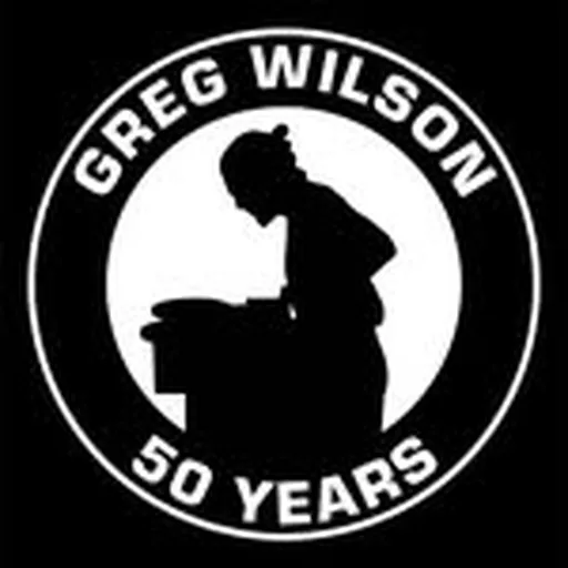 @dj_greg_wilson profile image