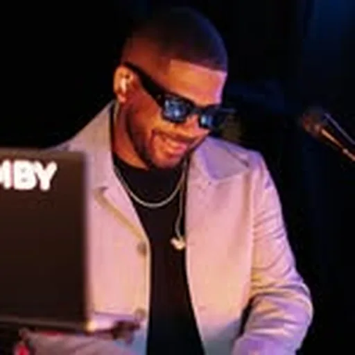 @dj_gumby profile image