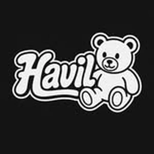 @dj_havil profile image