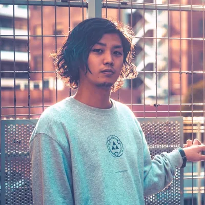 @dj_hitoshi_ profile image