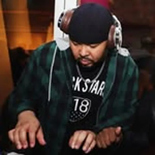 @dj_honcho profile image