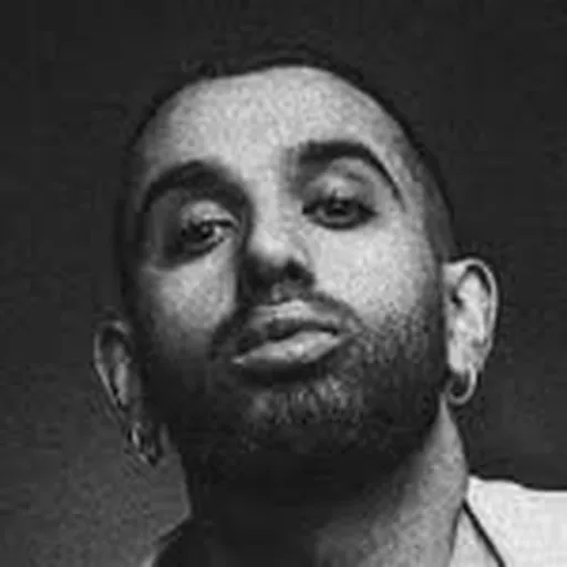 @dj_horizon profile image